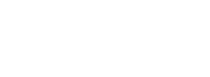 sound on icon
