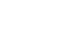 boat icon